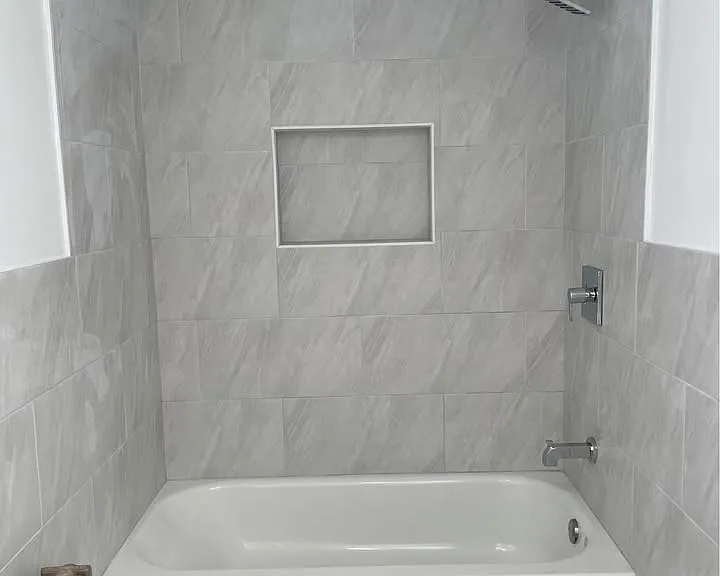 144 Court St #1 — Photo 4