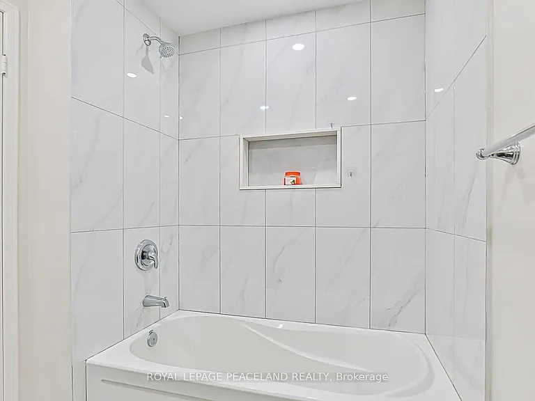 241 Fred McLaren Blvd — Photo 33
