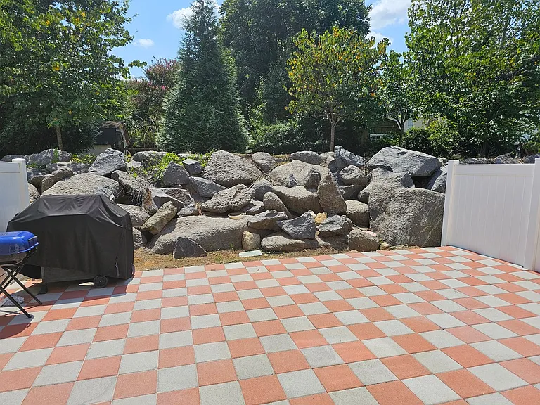 12540 Savannah Cottage Dr — Photo 37