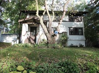 719 33rd St, Des Moines, IA 50312
