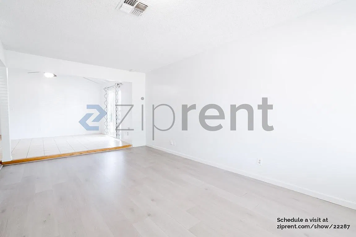 2 bed, 900 sqft, $2,000 — Photo 4