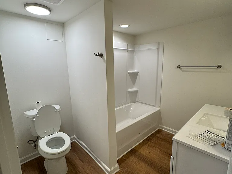 185 Lee Path #A — Photo 4