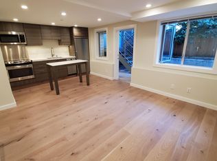 1606A Jones St, San Francisco, CA 94109