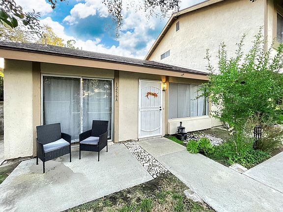 2nd image of 1256 S Diamond Bar Blvd Unit A