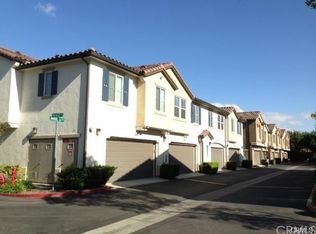 6366 Marbella Ln #101, Mira Loma, CA 91752