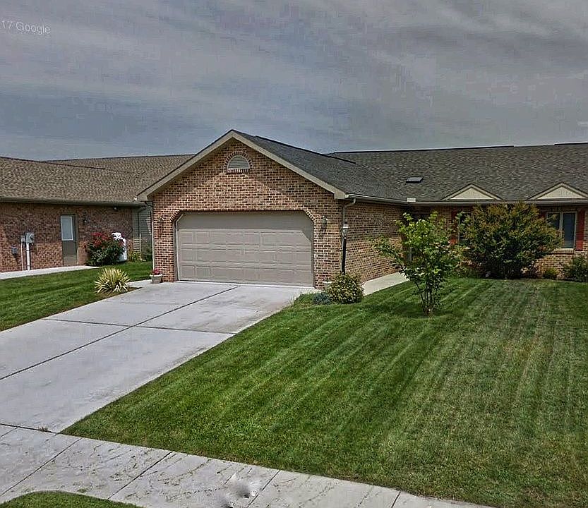 2nd image of 71 Homestead Dr