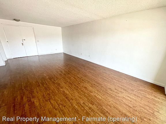 5th image of 1301 S Atlantic Blvd #A-102