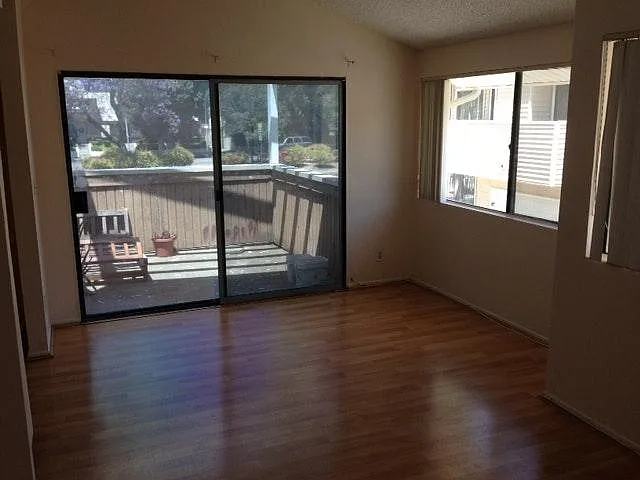 9920 Sepulveda Blvd — Photo 2