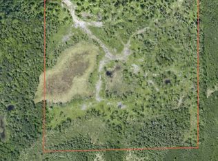 58XX Munger Shaw Rd, Saginaw, MN 55779