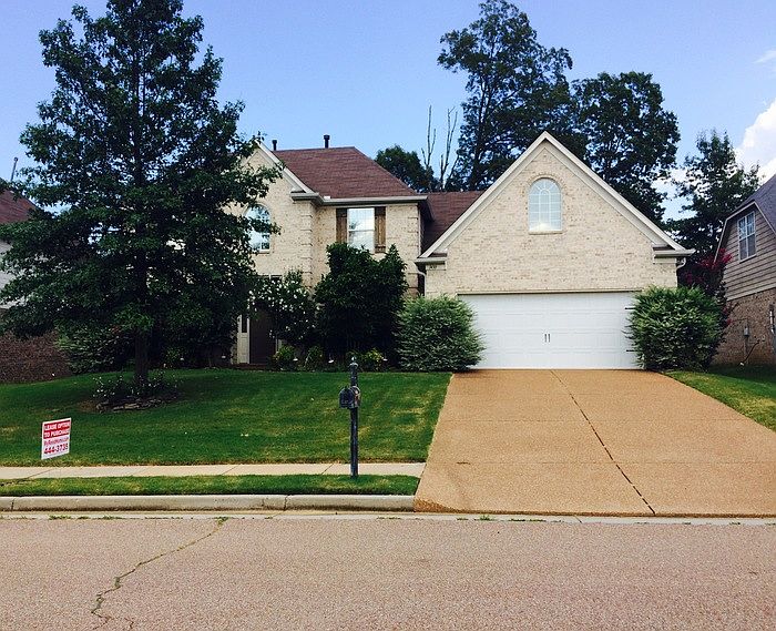 1st image of 1410 Sutton Meadow Ln