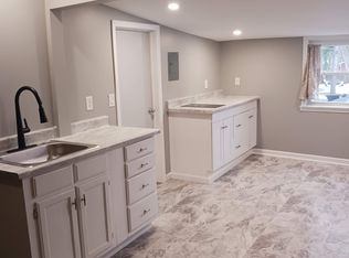 6695 Lakeshore Rd #A, Fort Gratiot, MI 48059