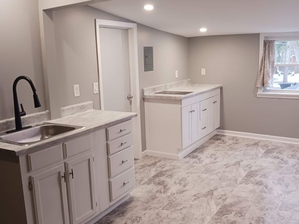 6695 Lakeshore Rd #A