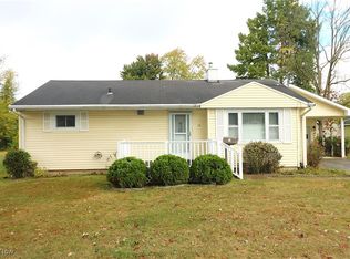 13 Spring St, Norwalk, OH 44857