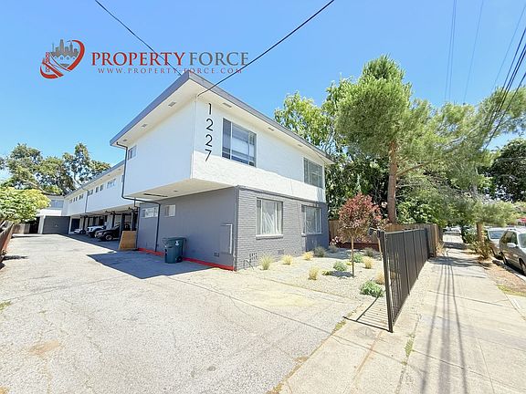 2nd image of 1227 Ebener St APT 1