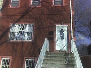 835 Jefferson Ave, Brooklyn, NY 11221