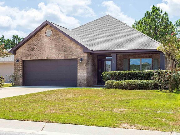 2nd image of 9621 Laramie Dr