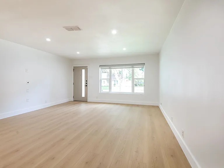 7412 Fenton Dr — Photo 5