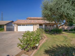 1010 Ridge Park Dr, Brawley, CA 92227