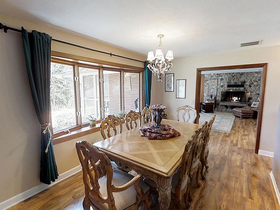 5th image of 6209 Chickaloon Dr