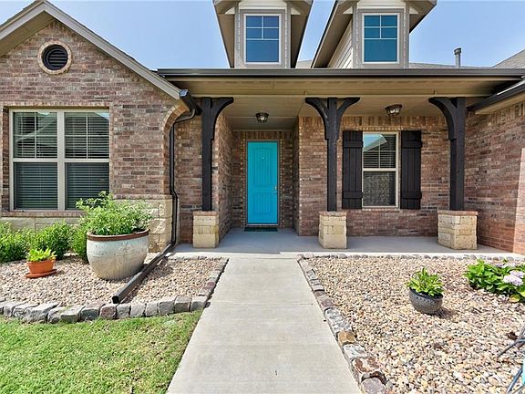 2nd image of 5208 SE 147th Cir