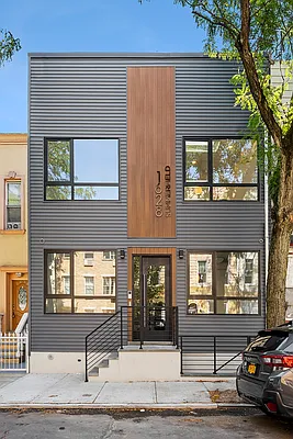 Rented by Compass | media 12