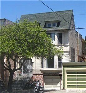 1st image of 26 Cabrillo St