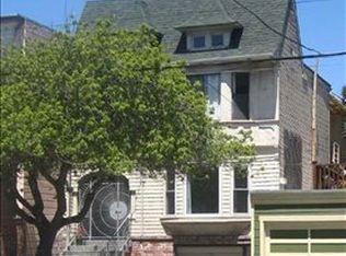 26 Cabrillo St, San Francisco, CA 94118