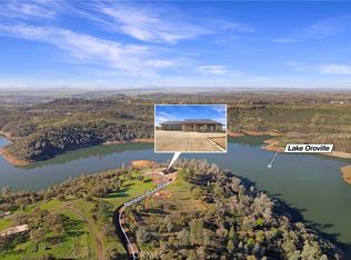10798 Nelson Bar Rd, Oroville, CA 95965