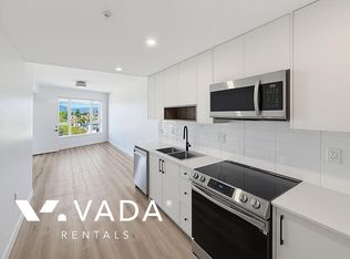 3068 Kingsway #0, Vancouver, BC V5R5J7