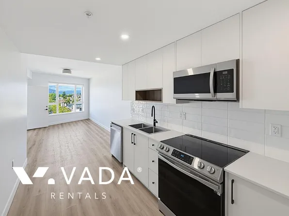 3068 Kingsway Vancouver