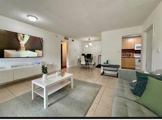 13791 SW 66th St #268, Miami, FL 33183