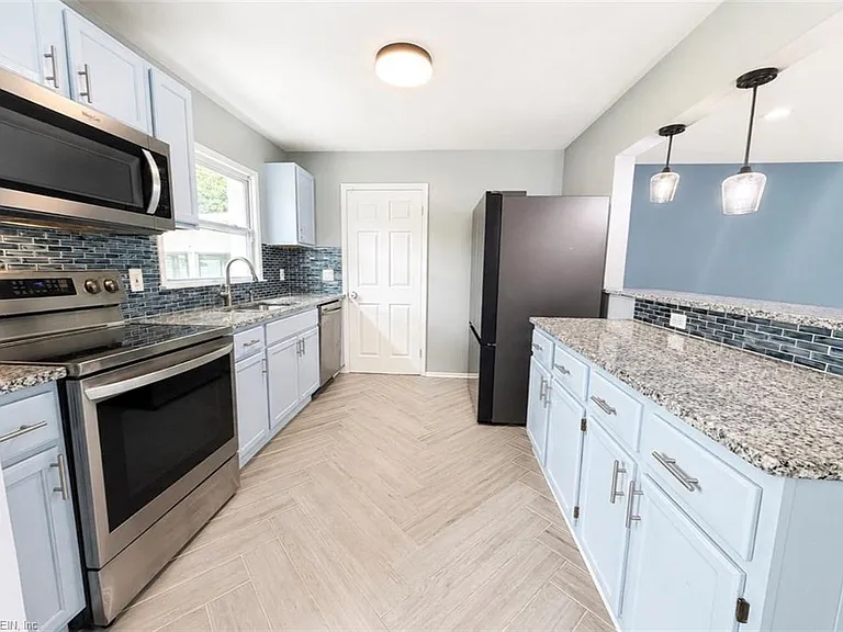 519 Beech Dr — Photo 9