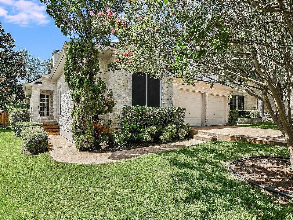 1st image of 4003 Sable Oaks Dr
