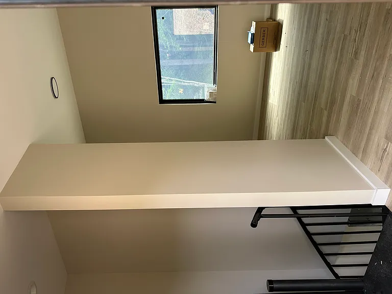 7817 N Carolina #213-A — Photo 13