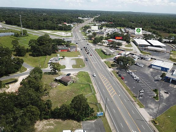 2nd image of 6921 W Gulf To Lake Hwy