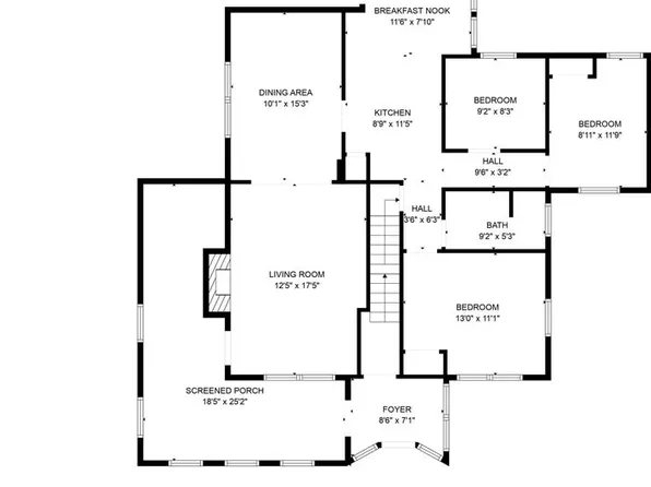 111 David Street image 35 of 38