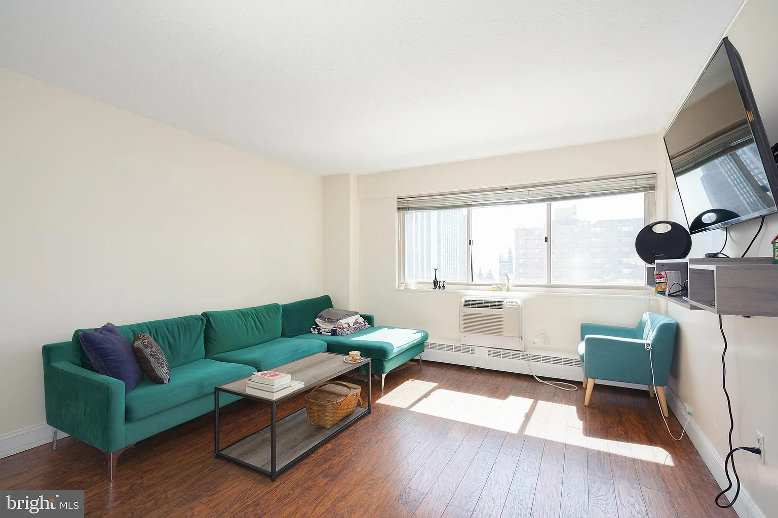 2101 Chestnut St APT 1110 photo 1