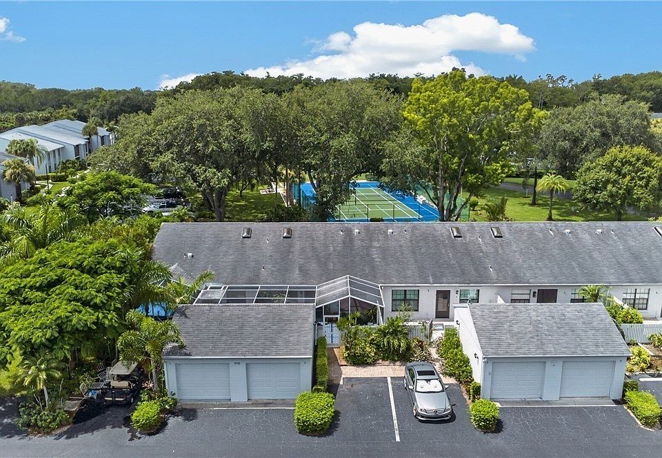 1st image of 4721 Lakeside Club Blvd APT 2