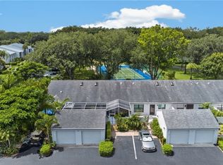 4721 Lakeside Club Blvd APT 2, Fort Myers, FL 33905