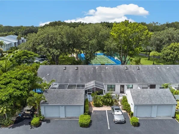 4721 Lakeside Club Blvd APT 2, Fort Myers, FL 33905