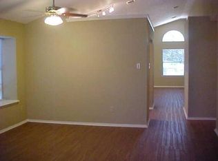 2712 Gettysburg Dr, Austin, TX 78745