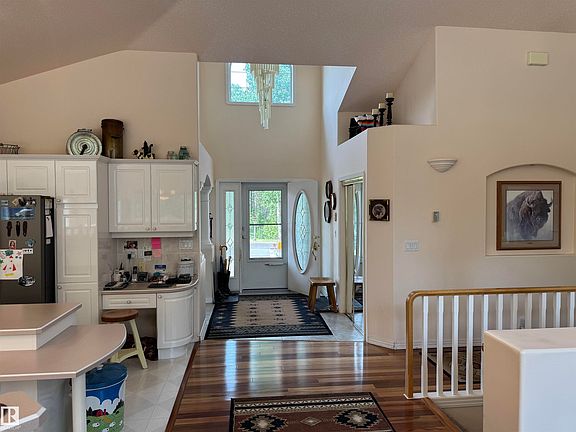 5th image of 21366 Township Rd #530