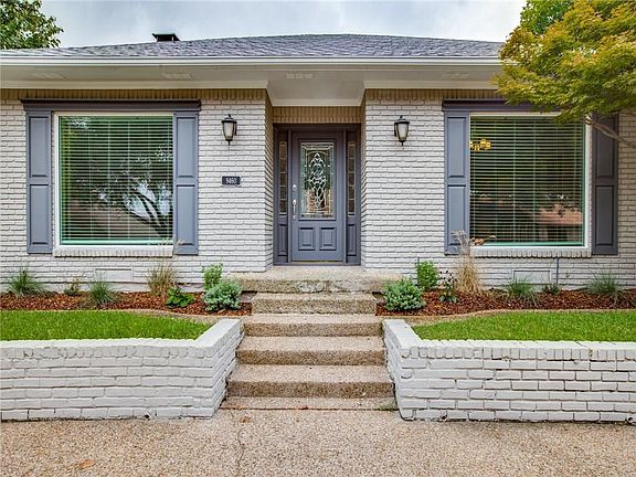 2nd image of 9460 Windy Knoll Dr
