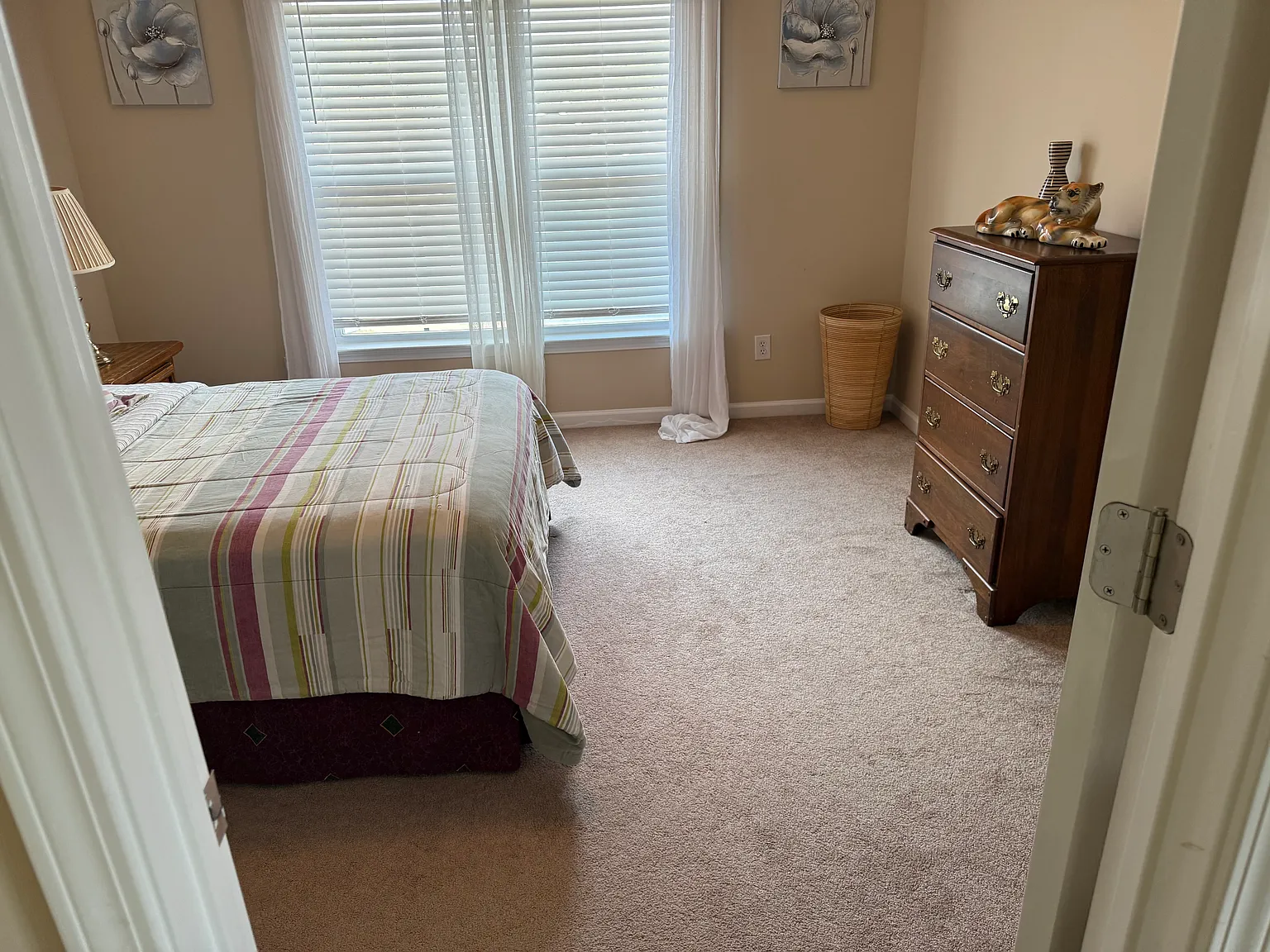 226 Highlands Dr — Photo 3