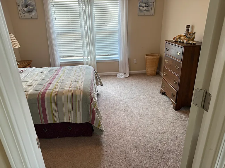 226 Highlands Dr — Photo 3