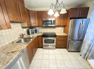 92 Gordon St APT 301, Brighton, MA 02135