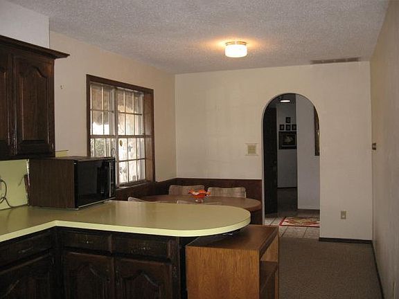 4th image of 3008 SE 48th Ave SE