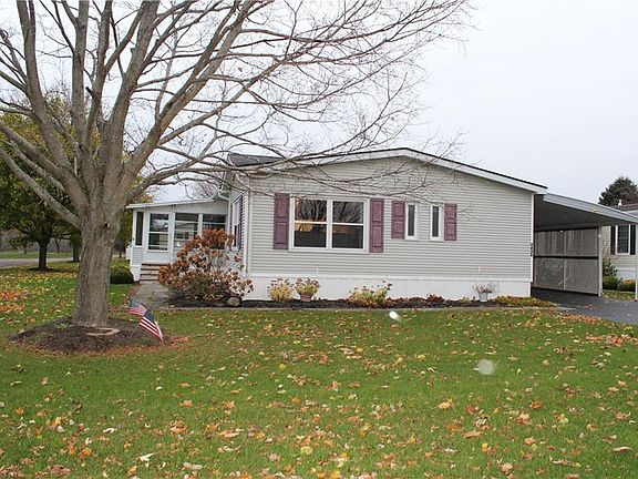 2nd image of 6436 Murphy Dr