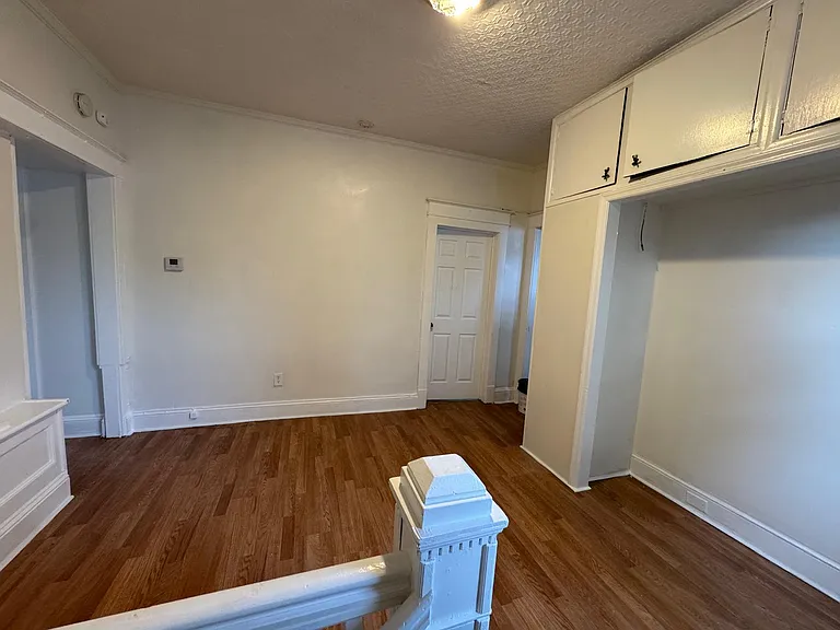70 Mine St #2 — Photo 4