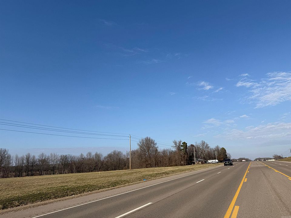 2nd image of LOT 3 Highway 49